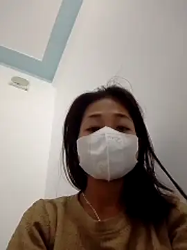 PamPii2x online show from 18, 3, 2026