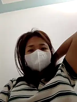 PamPii2x online show from 19, 3, 2026