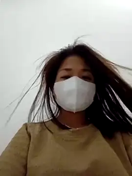 PamPii2x online show from 26, 3, 2026