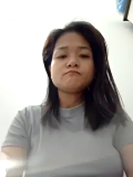 Snapshot of PamPii2x chatting on 26, 4, 2026 PamPii2x online show from 26, 4, 2026