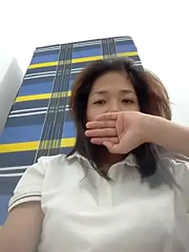 Snapshot of PamPii2x chatting on 3, 5, 2026 PamPii2x online show from 3, 5, 2026