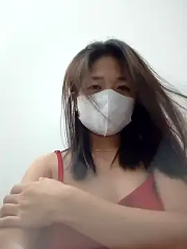 Snapshot of PamPii2x chatting on 24, 5, 2026 PamPii2x online show from 24, 5, 2026