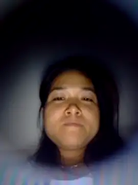 Snapshot of PamPii2x chatting on 3, 6, 2026 PamPii2x online show from 3, 6, 2026