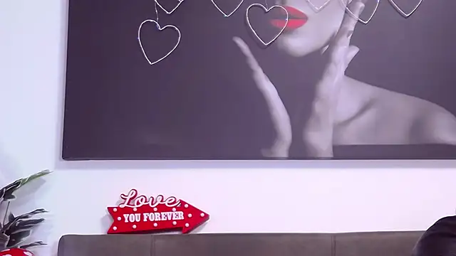 Snapshot of KaylinJan chatting on 21, 2, 2026 KaylinJan online show from 21, 2, 2026