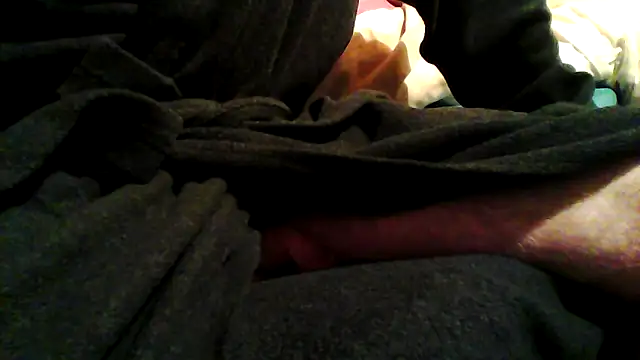 leancock1234 online show from 16, 1, 2026