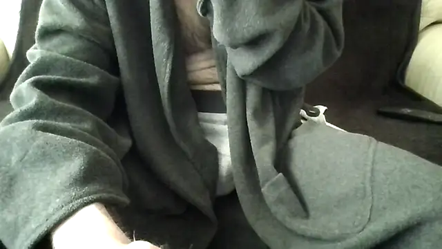 leancock1234 online show from 27, 4, 2026