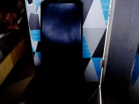 Savannah Cock online show from 7, 1, 2026