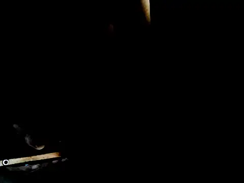 Savannah Cock online show from 5, 3, 2026