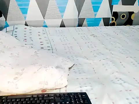 Savannah Cock online show from 13, 3, 2026