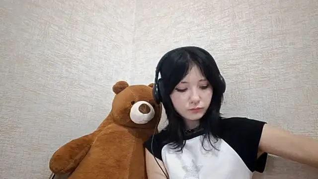 TypicalPow online show from 27, 11, 2025