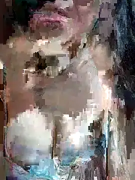 Pampirara online show from 11, 1, 2026