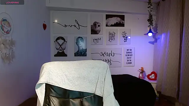 DraxBlade09 online show from 4, 3, 2026