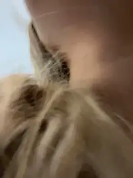 Chloe GraceeX online show from 2, 2, 2026