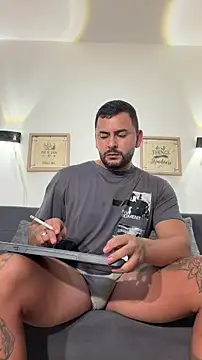 david10kc online show from 27, 3, 2026