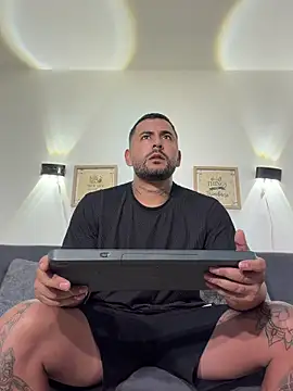 david10kc online show from 19, 5, 2026