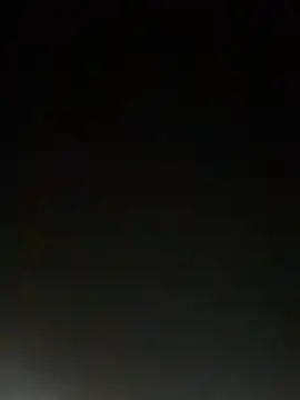 Blanca6 online show from 3, 12, 2025