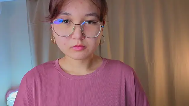 Snapshot of PatrickStimac chatting on 19, 11, 2025 PatrickStimac online show from 19, 11, 2025