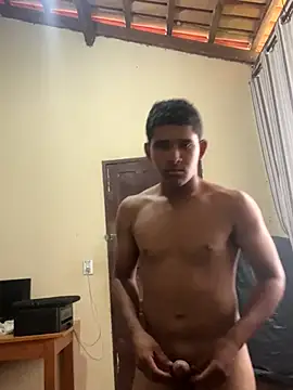 Snapshot of vebvs chatting on 21, 11, 2025 vebvs online show from 21, 11, 2025