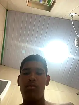 Snapshot of vebvs chatting on 22, 11, 2025 vebvs online show from 22, 11, 2025