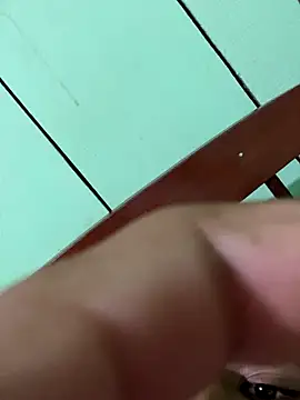 Snapshot of vebvs chatting on 3, 12, 2025 vebvs online show from 3, 12, 2025