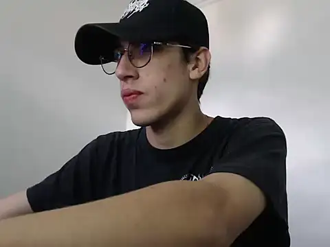 Dio  morningstar online show from 18, 11, 2025