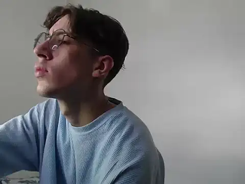 Dio  morningstar online show from 26, 11, 2025