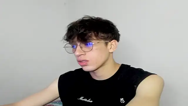 Dio  morningstar online show from 21, 12, 2025