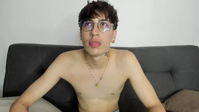 Dio  morningstar online show from 5, 1, 2026