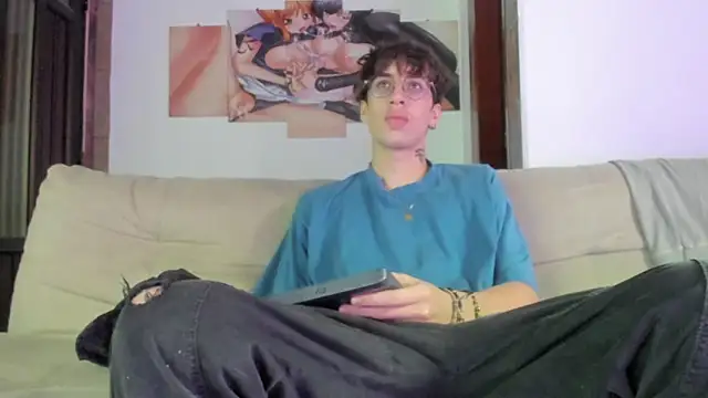 Dio  morningstar online show from 24, 2, 2026