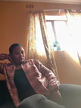 Snapshot of Sexycharmaine chatting on 26, 11, 2025 Sexycharmaine online show from 26, 11, 2025