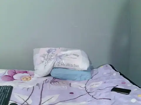 Portia93 online show from 21, 11, 2025