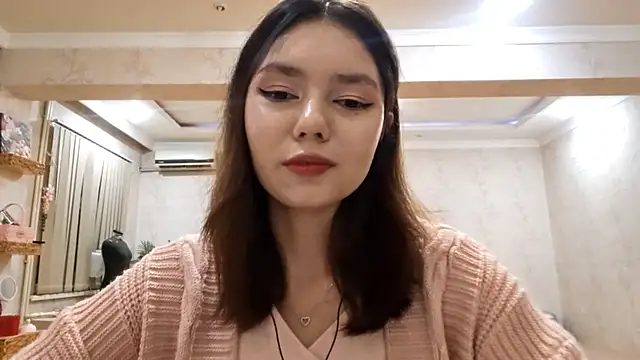 CorinneKindregans online show from 3, 12, 2025