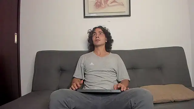 Jave rave online show from 23, 11, 2025