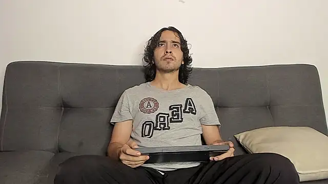 Jave rave online show from 4, 12, 2025