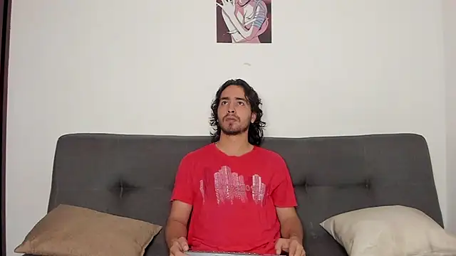 Jave rave online show from 19, 12, 2025