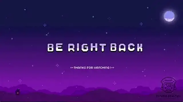 Jave rave online show from 20, 2, 2026