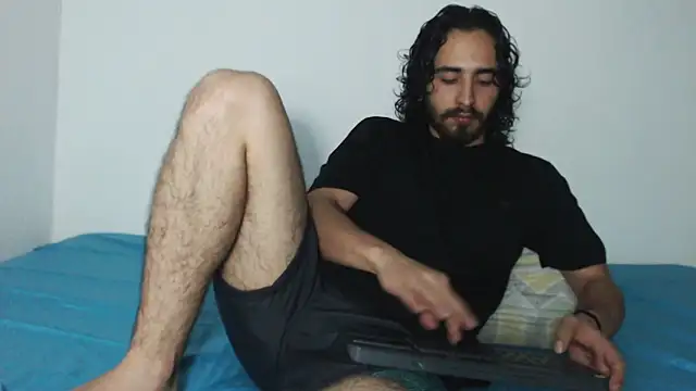 Jave rave online show from 29, 3, 2026