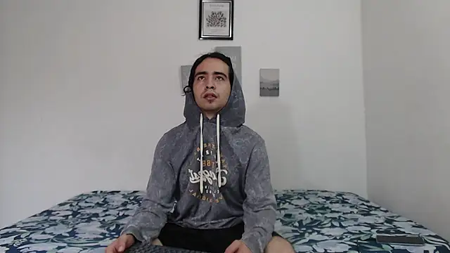 Snapshot of Jave_rave chatting on 21, 6, 2026 Jave rave online show from 21, 6, 2026