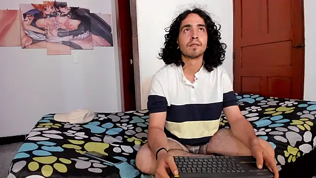 Snapshot of Jave_rave chatting on 1, 7, 2026 Jave rave online show from 1, 7, 2026