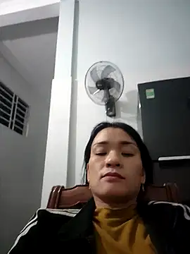 alibaba3x online show from 14, 12, 2025