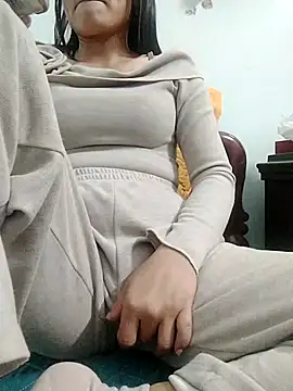 alibaba3x online show from 6, 1, 2026