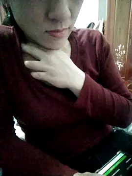 alibaba3x online show from 11, 1, 2026