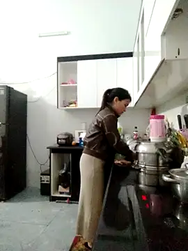 alibaba3x online show from 1, 2, 2026