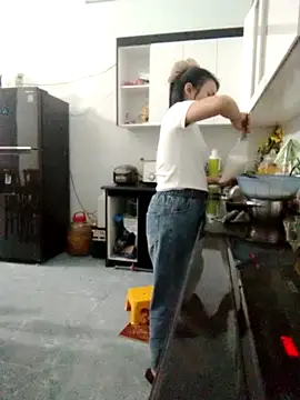 alibaba3x online show from 16, 2, 2026