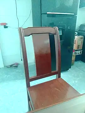 alibaba3x online show from 2, 3, 2026