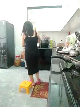 alibaba3x online show from 10, 3, 2026