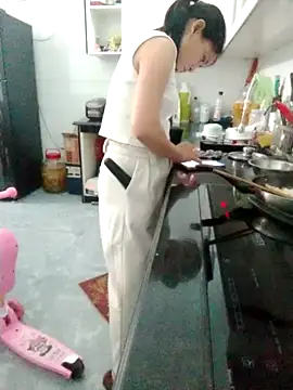 alibaba3x online show from 16, 3, 2026