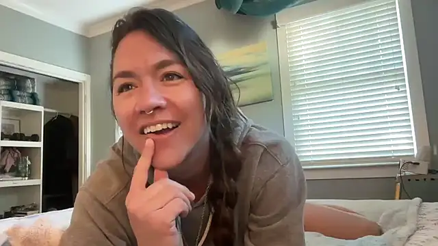 Snapshot of bendlikebecks chatting on 20, 4, 2026 bendlikebecks online show from 20, 4, 2026