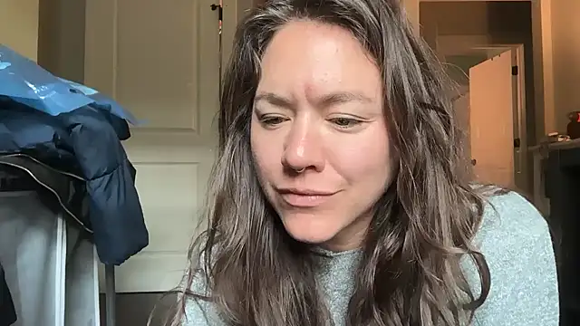 Snapshot of bendlikebecks chatting on 23, 4, 2026 bendlikebecks online show from 23, 4, 2026
