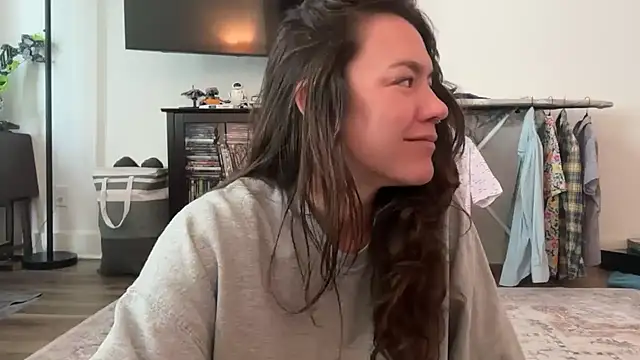 Snapshot of bendlikebecks chatting on 30, 4, 2026 bendlikebecks online show from 30, 4, 2026